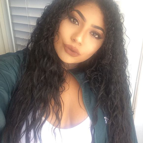 tatiannaaa